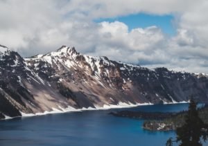 img 255