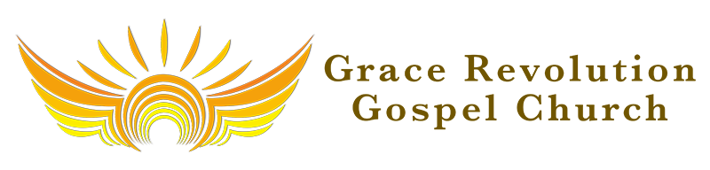 Grace Revolution Gospel Church