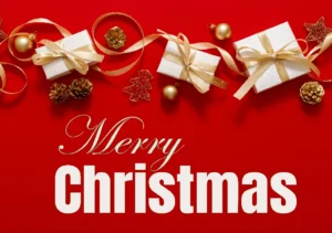 xmas