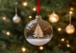 xmas