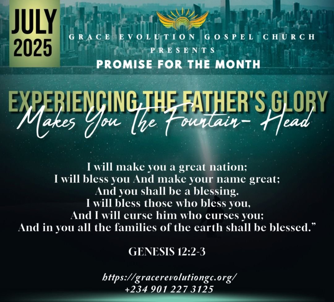 june-2025-promise