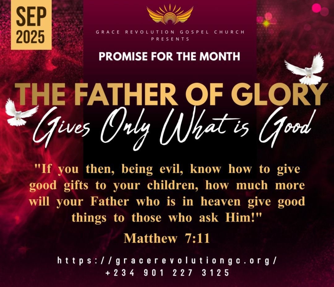 WhatsApp Image 2025-09-01 at 3.48.12 AM