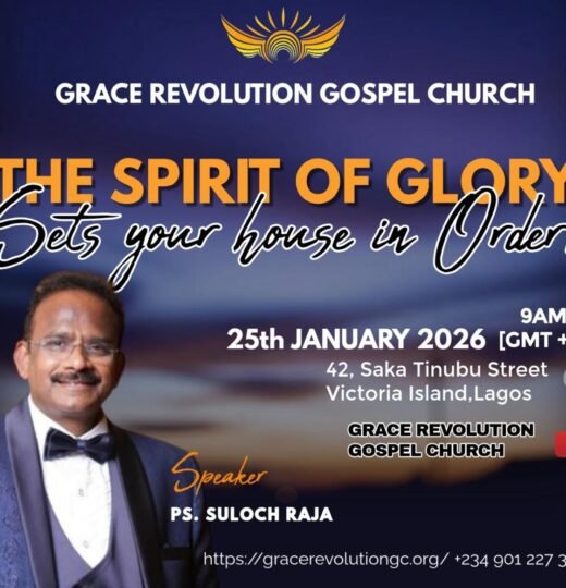 WhatsApp Image 2026-01-24 at 12.04.26 PM (2) WhatsApp Image 2026-01-24 at 12.04.26 PM (2)