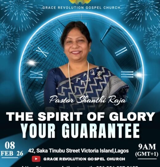 WhatsApp Image 2026-02-07 at 13.37.46