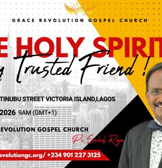 WhatsApp Image 2026-02-22 at 08.50.53 (3)